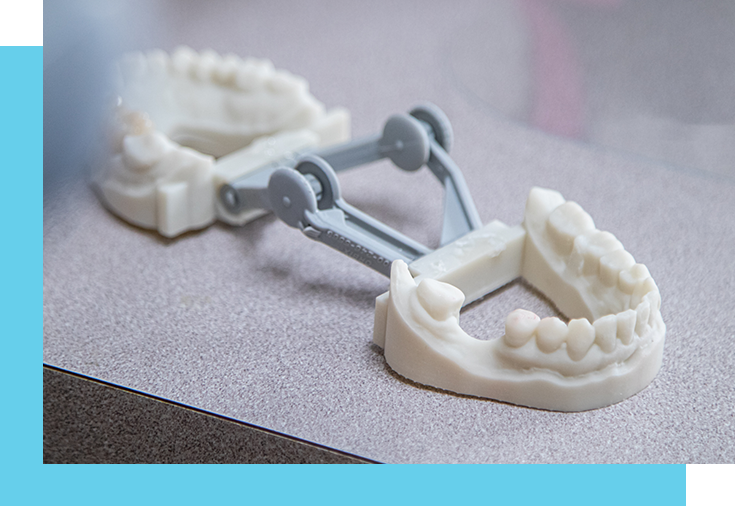 Dental Implant Specialists near DeForest