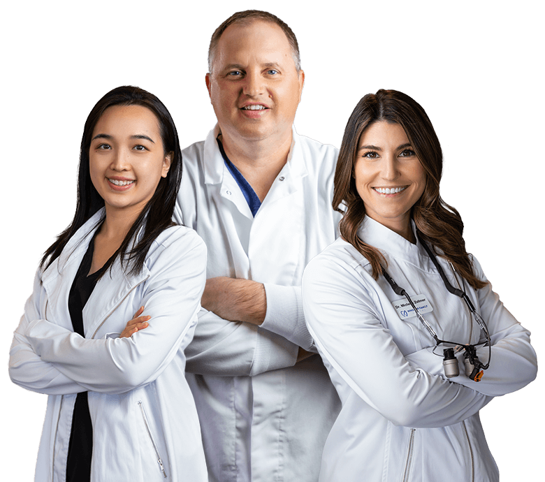 Windsor Family Dental Doctors