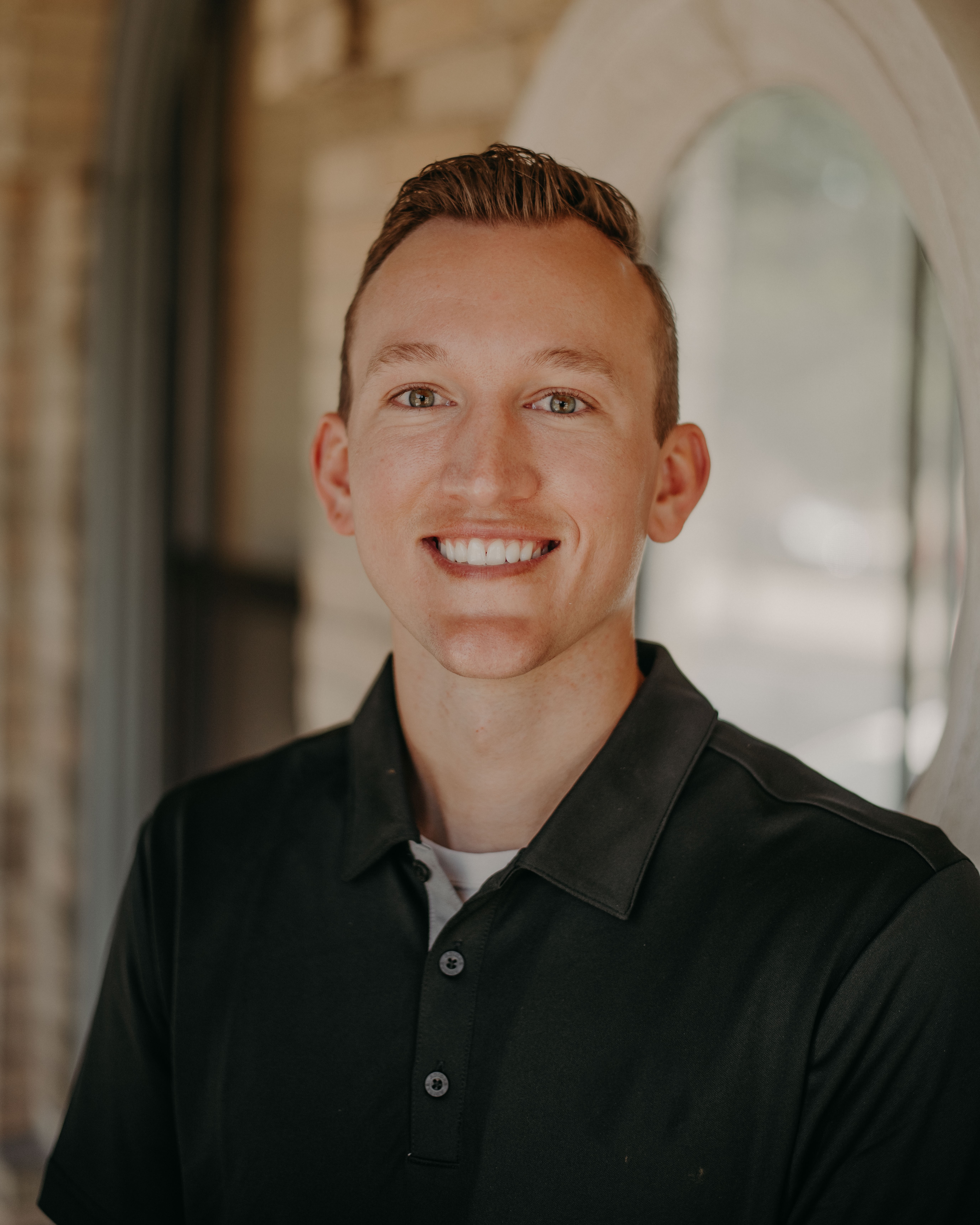 Meet Dr. Zhao of Windsor Family Dental