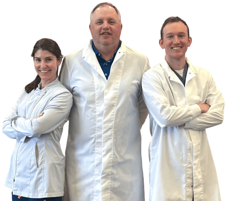See our friendly family dental doctors Windsor Family Dental Doctors